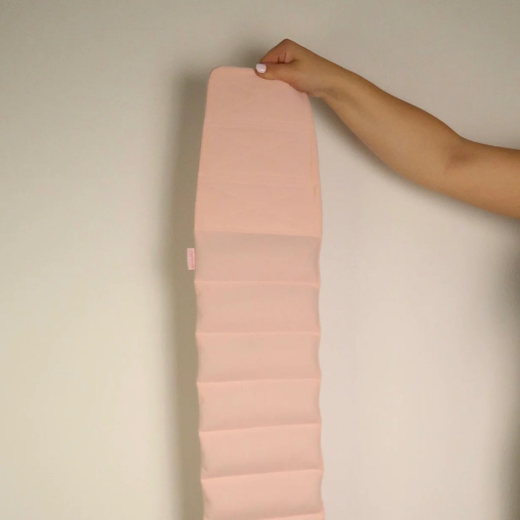 Coussin Chauffant Thérapeutique