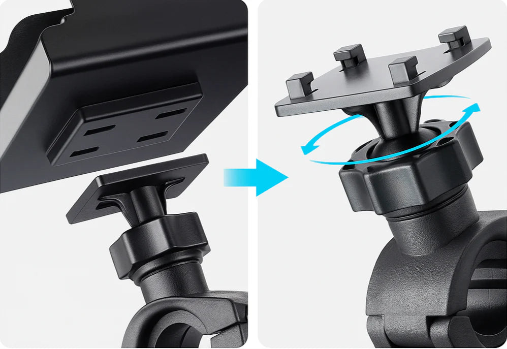 BioStudio Vision-Pro