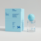 Probiotics Oral Spray