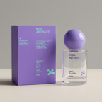 Probiotics Oral Spray