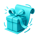 Gift Wrapping