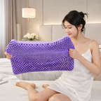 Oreiller Kōsa | Biostudio®