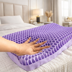 Oreiller Kōsa | Biostudio®