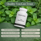 BioStudio® - FreshControl