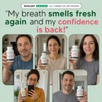 BioStudio® - FreshControl