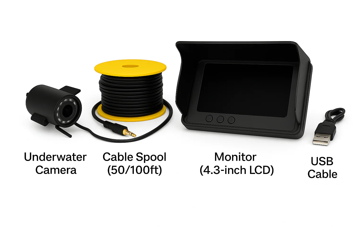 BioStudio Vision-Pro