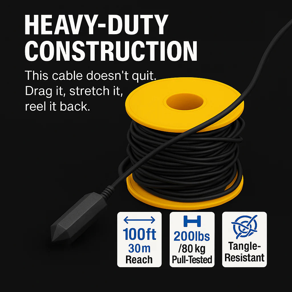 BioStudio Vision-Pro