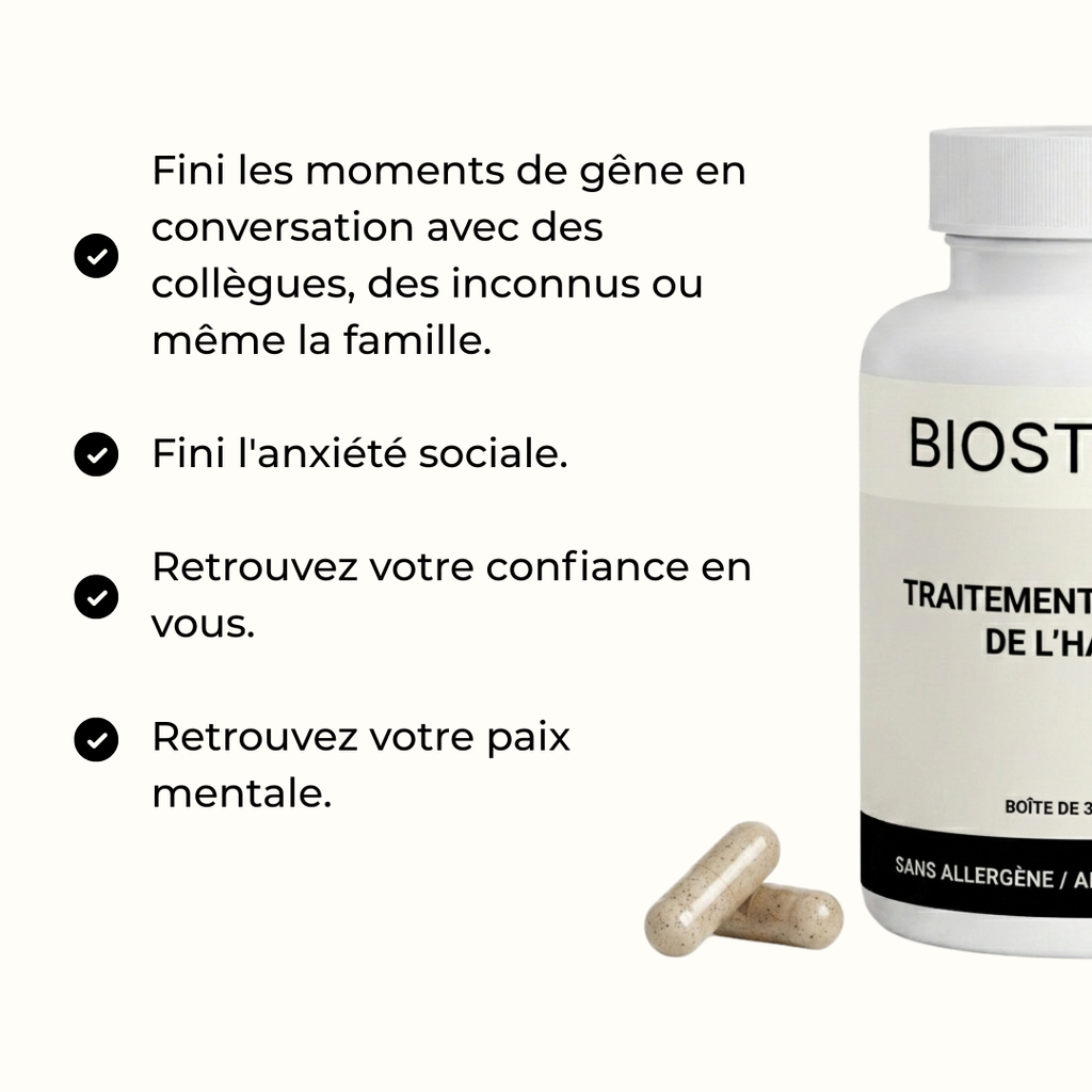 BioStudio® - FreshControl FR