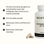 BioStudio® - FreshControl FR