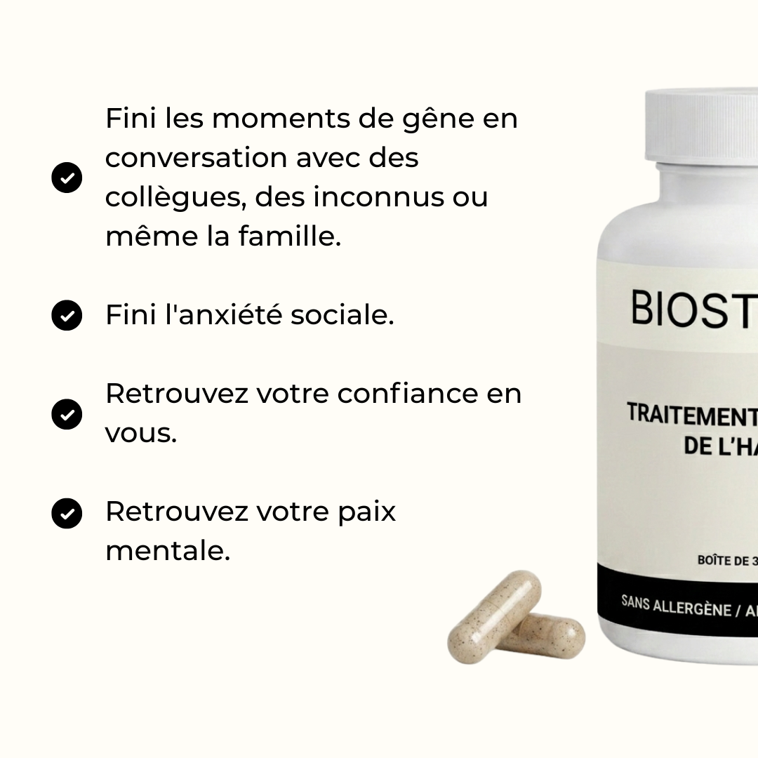 BioStudio® - FreshControl FR