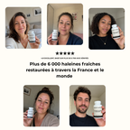 BioStudio® - FreshControl FR