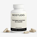 BioStudio® - FreshControl FR