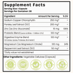 BioStudio® - FreshControl