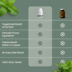 BioStudio® - FreshControl