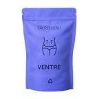 InstaLift - Ventre