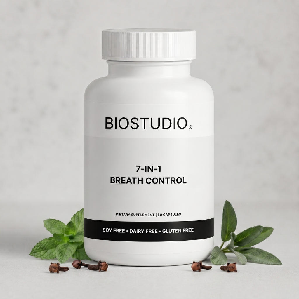 BioStudio® - FreshControl
