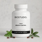BioStudio® - FreshControl