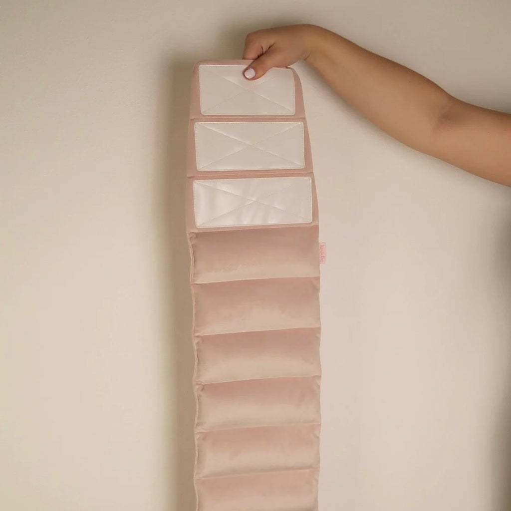 Coussin Chauffant Thérapeutique