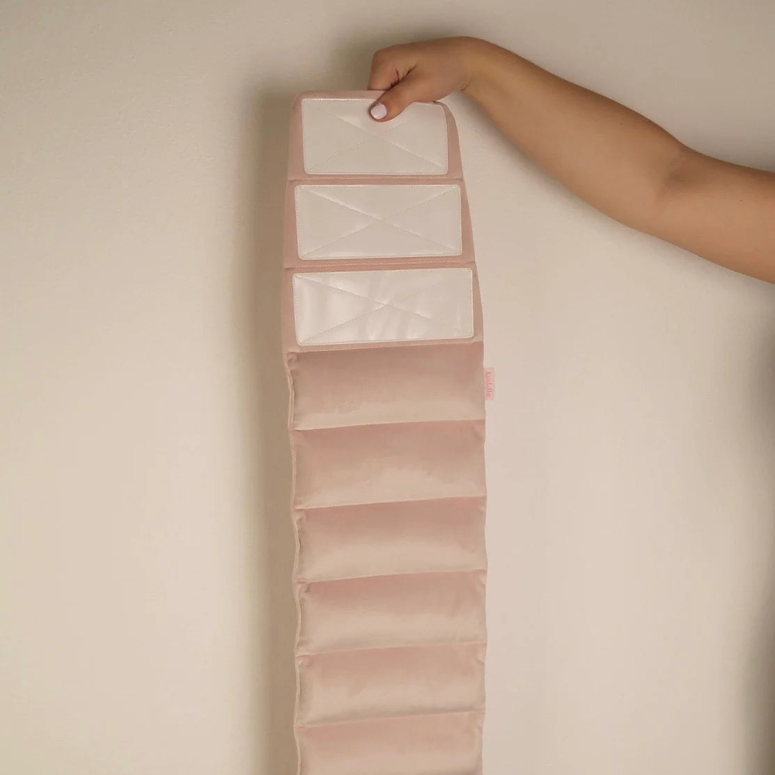 Coussin Chauffant Thérapeutique