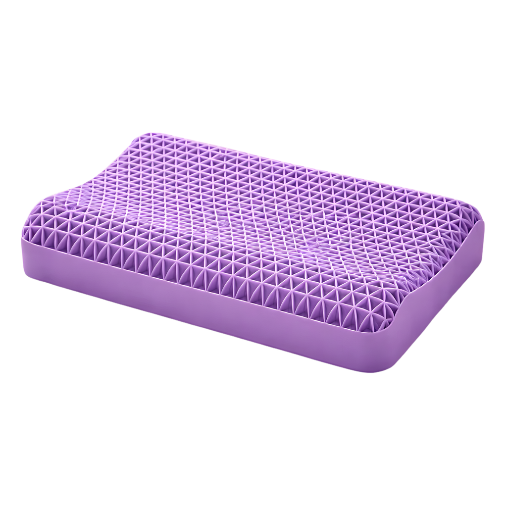 Oreiller Kōsa | Biostudio®