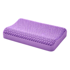 Oreiller Kōsa | Biostudio®