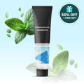 Remineralizing Toothpaste