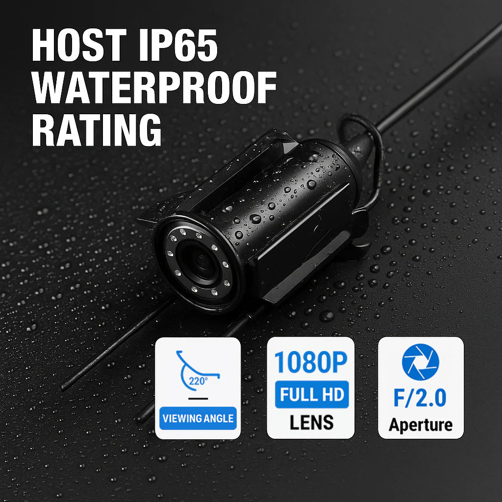 BioStudio Vision-Pro