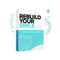 E-Book - Oral Health Essentials