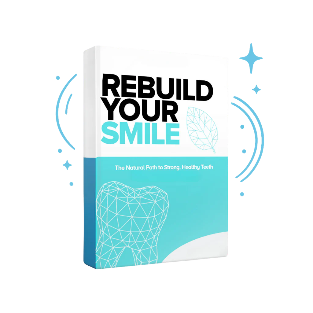 E-Book - Oral Health Essentials