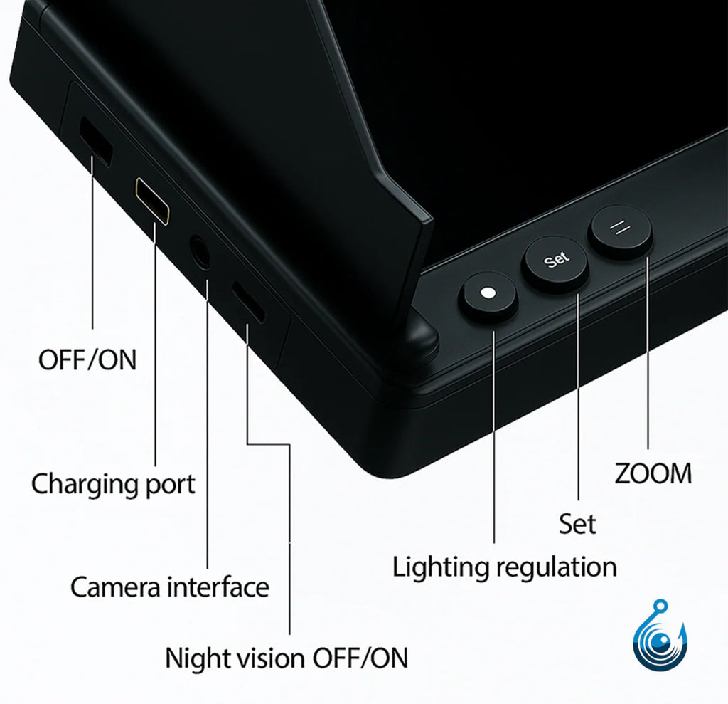 BioStudio Vision-Pro