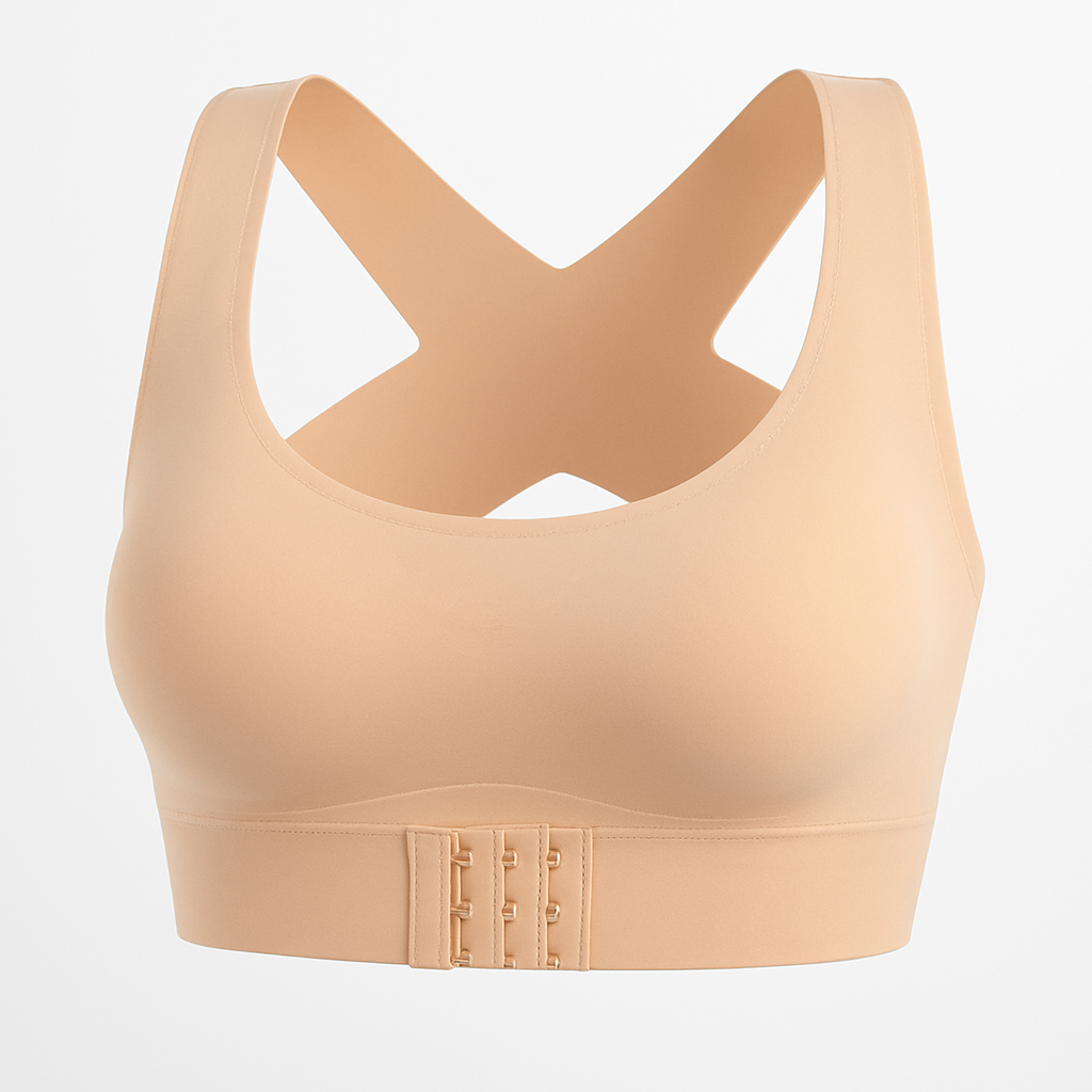 Truelift Soutien-gorge de Correction de Posture