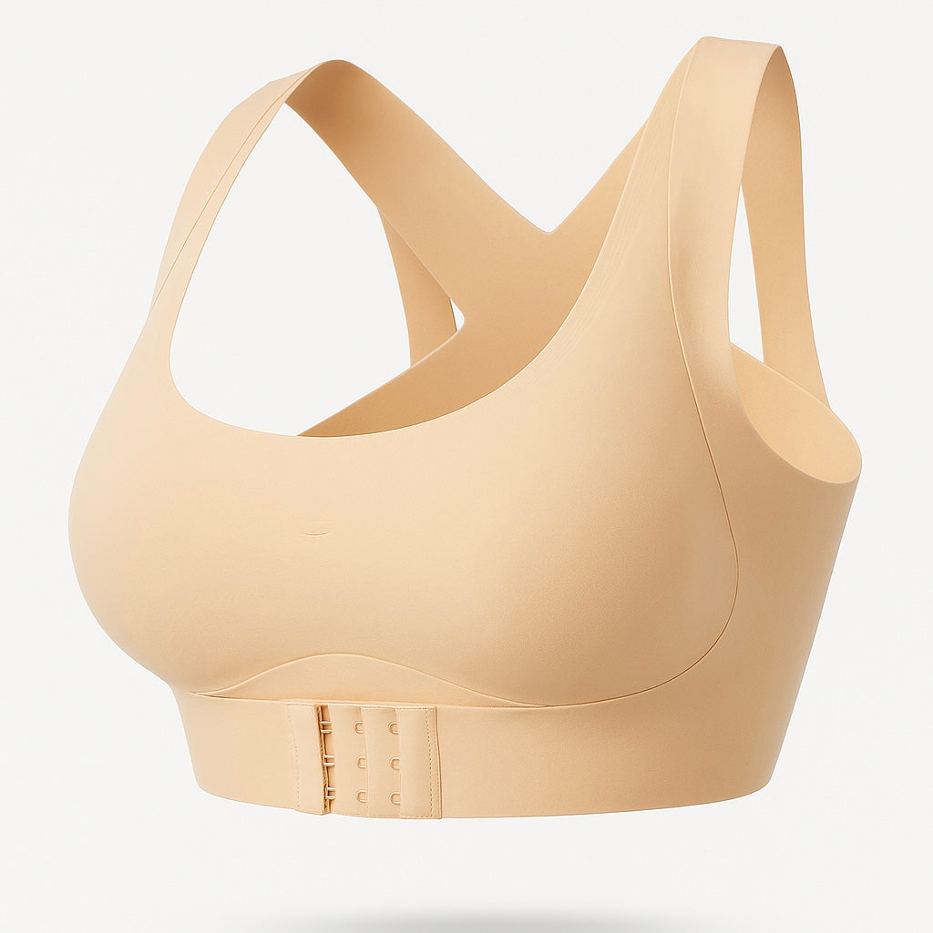 Truelift Soutien-gorge de Correction de Posture