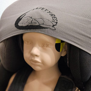 BioStudio Appui-Serein