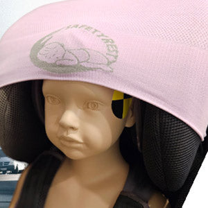 BioStudio Appui-Serein