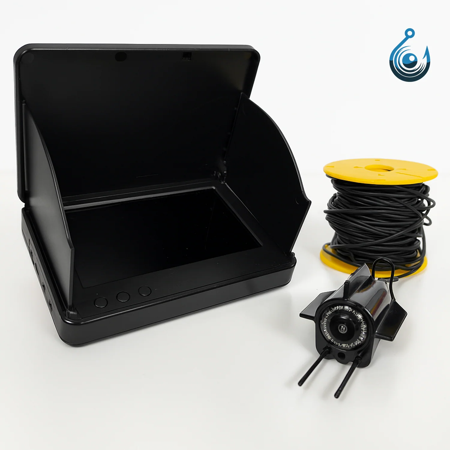 BioStudio Vision-Pro