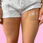 InstaLift - Jambes