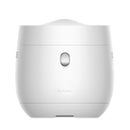 BioStudio Air One – Humidificateur en acier inoxydable