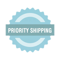 Priority Shipping